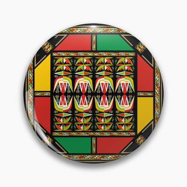 Item preview, Sardegna Orgosolo traditional costumes typical ornament designed and sold by antonietta40.