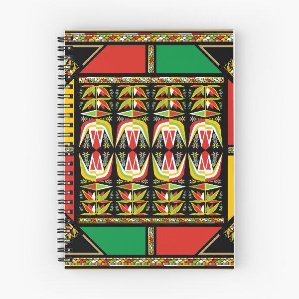 Item preview, Sardegna Orgosolo traditional costumes typical ornament designed and sold by antonietta40.