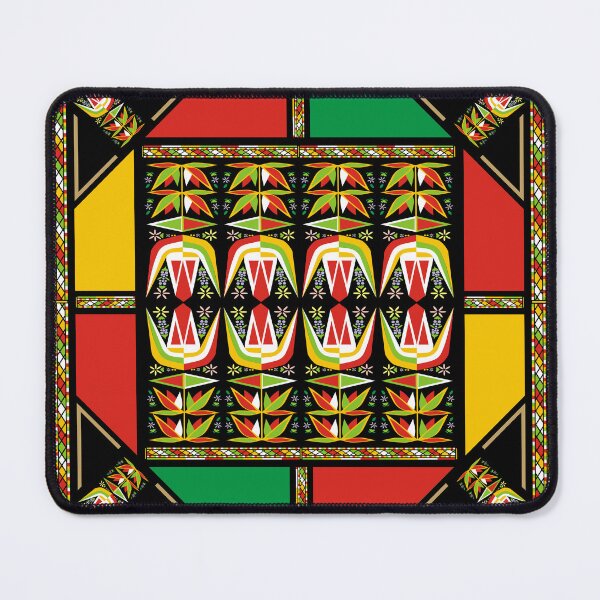 Item preview, Sardegna Orgosolo traditional costumes typical ornament designed and sold by antonietta40.