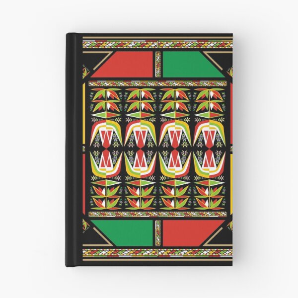 Item preview, Sardegna Orgosolo traditional costumes typical ornament designed and sold by antonietta40.