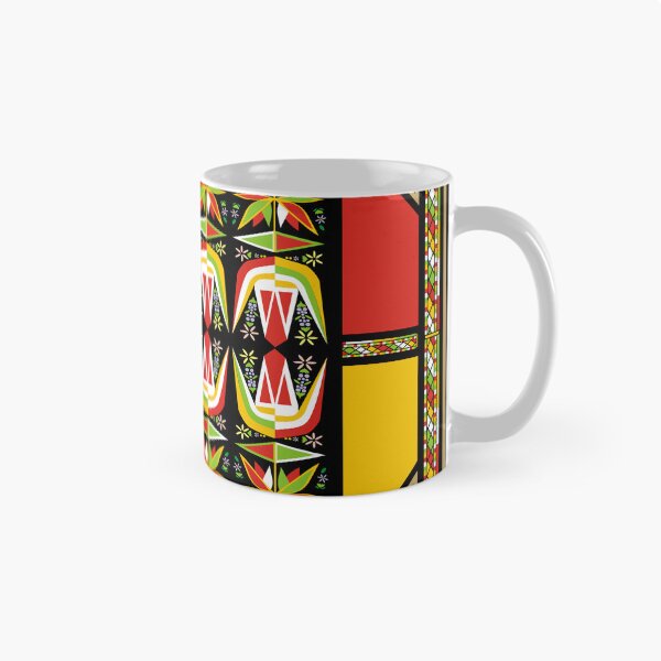 Item preview, Sardegna Orgosolo traditional costumes typical ornament designed and sold by antonietta40.