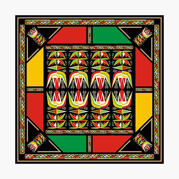 Item preview, Sardegna Orgosolo traditional costumes typical ornament designed and sold by antonietta40.