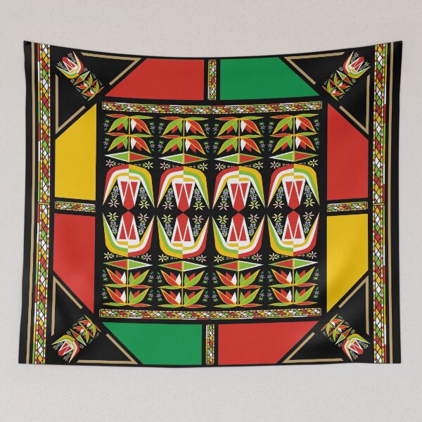 Item preview, Sardegna Orgosolo traditional costumes typical ornament designed and sold by antonietta40.