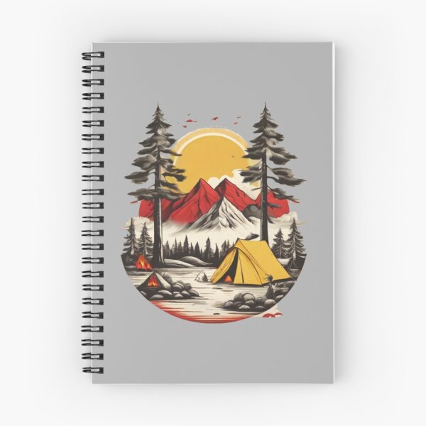 Item preview, Life is Better When I'm Camping designed and sold by Zoo-Moo.