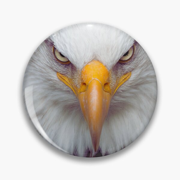 Item preview, Gift Dove Realistic Nature Trees Birds Eagle designed and sold by TRENDDREAMER ⭐⭐⭐⭐⭐.