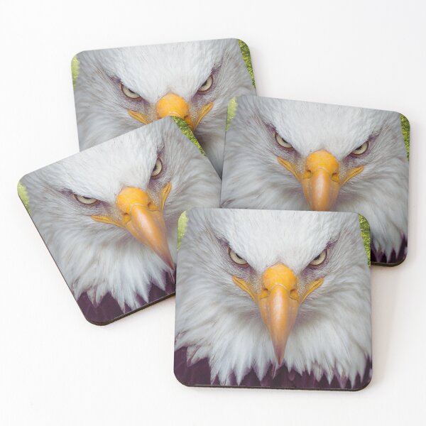 Item preview, Gift Dove Realistic Nature Trees Birds Eagle designed and sold by TRENDDREAMER ⭐⭐⭐⭐⭐.