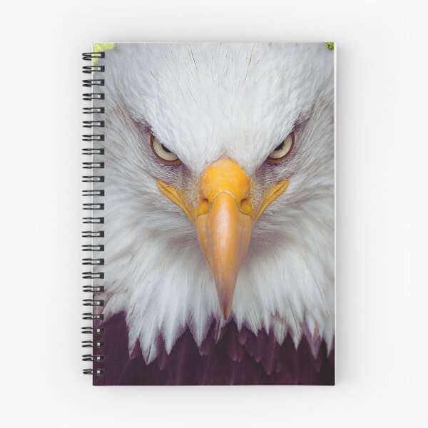 Item preview, Gift Dove Realistic Nature Trees Birds Eagle designed and sold by TRENDDREAMER ⭐⭐⭐⭐⭐.
