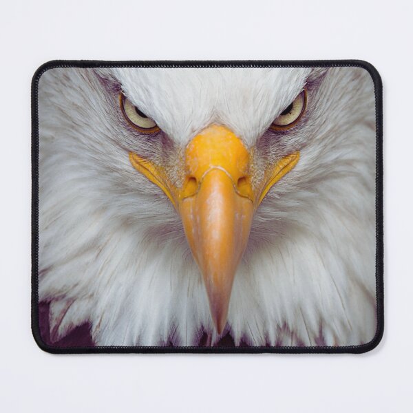 Item preview, Gift Dove Realistic Nature Trees Birds Eagle designed and sold by TRENDDREAMER ⭐⭐⭐⭐⭐.