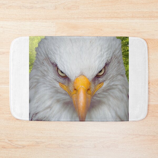 Item preview, Gift Dove Realistic Nature Trees Birds Eagle designed and sold by TRENDDREAMER ⭐⭐⭐⭐⭐.