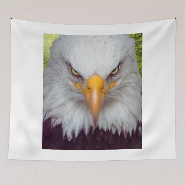 Item preview, Gift Dove Realistic Nature Trees Birds Eagle designed and sold by TRENDDREAMER ⭐⭐⭐⭐⭐.