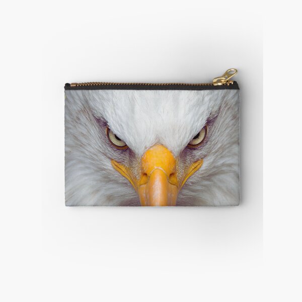 Item preview, Gift Dove Realistic Nature Trees Birds Eagle designed and sold by TRENDDREAMER ⭐⭐⭐⭐⭐.