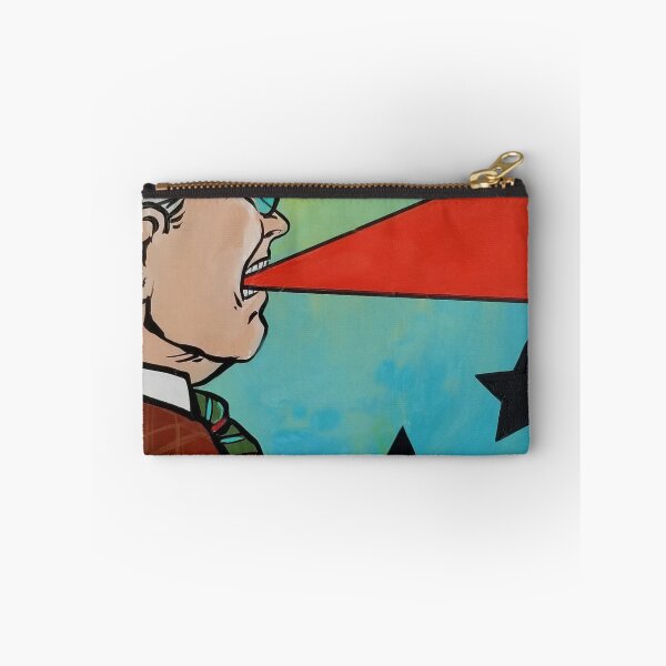 Item preview, Salesman designed and sold by David Irvine.