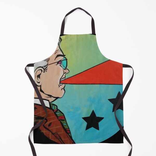 Item preview, Salesman designed and sold by David Irvine.