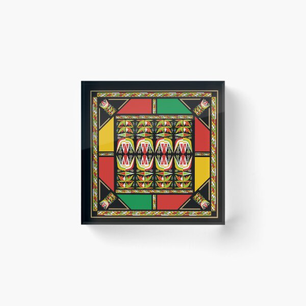 Item preview, Sardegna Orgosolo traditional costumes typical ornament designed and sold by antonietta40.