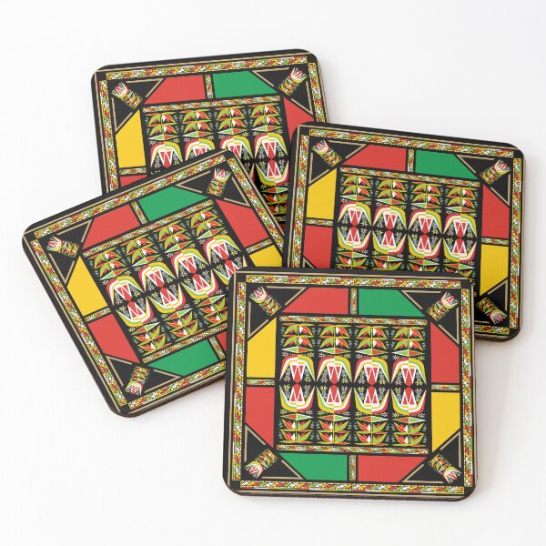 Item preview, Sardegna Orgosolo traditional costumes typical ornament designed and sold by antonietta40.
