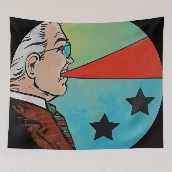 Item preview, Salesman designed and sold by David Irvine.