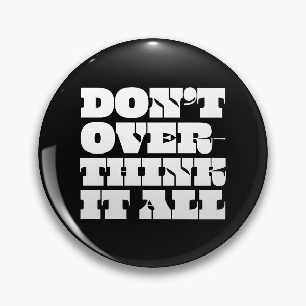 Item preview, Motivational Quote mental health designed and sold by FootballPrintCo.