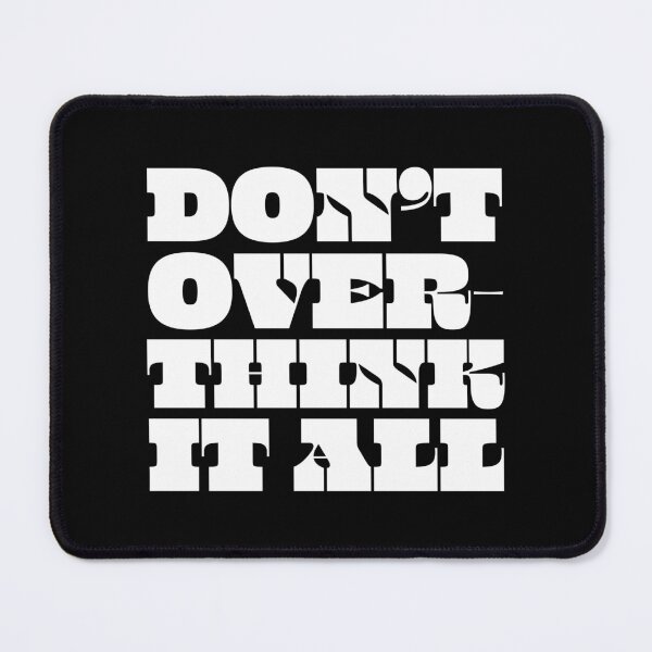 Item preview, Motivational Quote mental health designed and sold by FootballPrintCo.