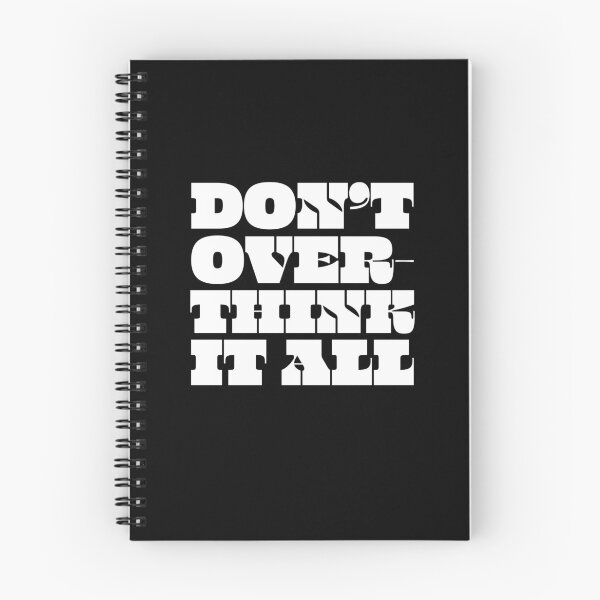 Item preview, Motivational Quote mental health designed and sold by FootballPrintCo.