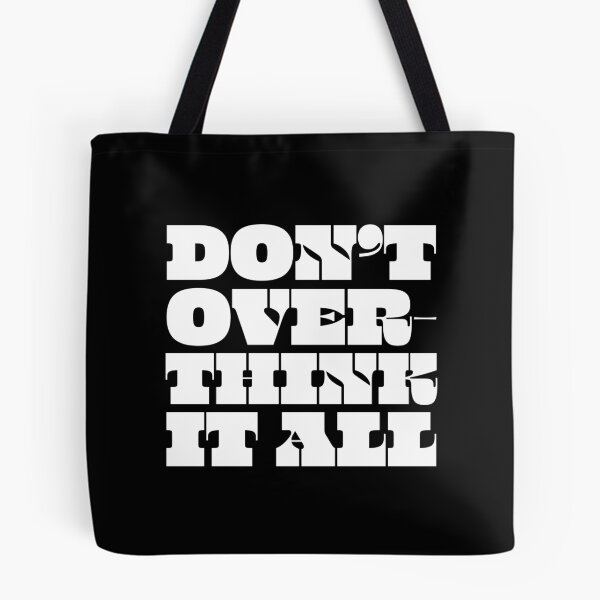 Item preview, Motivational Quote mental health designed and sold by FootballPrintCo.