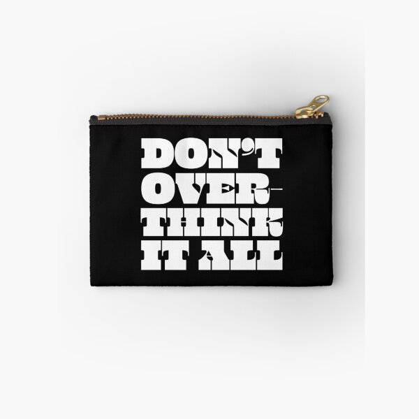Item preview, Motivational Quote mental health designed and sold by FootballPrintCo.