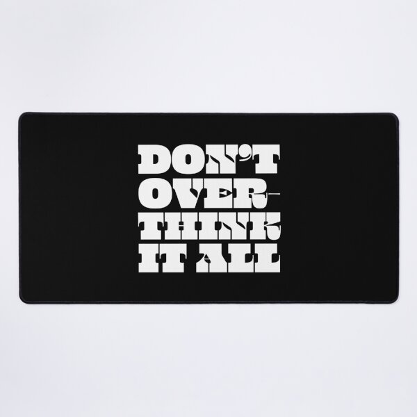 Item preview, Motivational Quote mental health designed and sold by FootballPrintCo.
