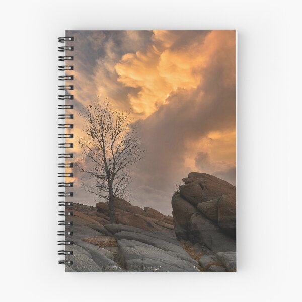 Item preview, Bright Clouds designed and sold by BGSPhoto.