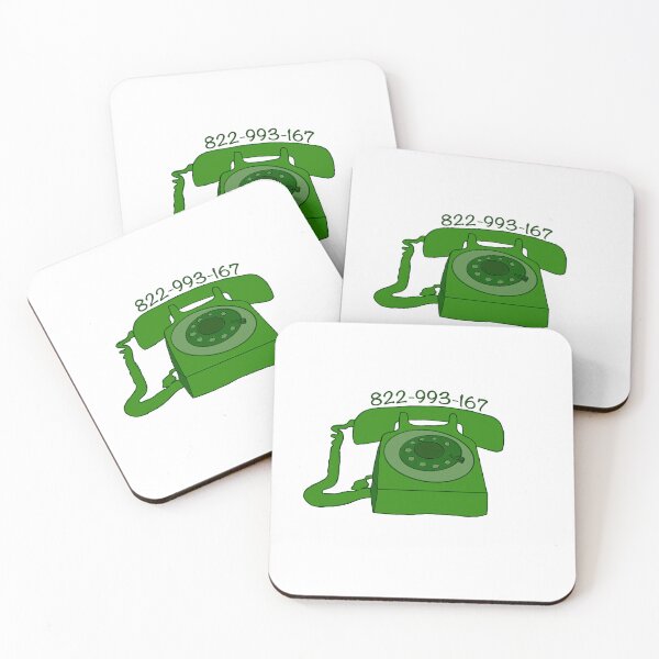 Item preview, She Calls Me Back - Green designed and sold by Lil ArtsyFartsy.