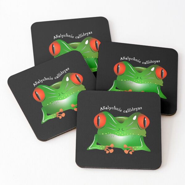Item preview, Gory details slimy green jelly designed and sold by Gorydetails.