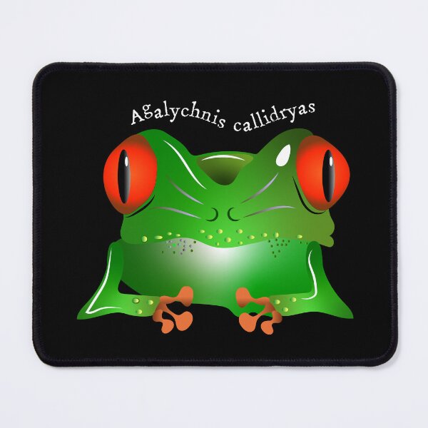 Item preview, Gory details slimy green jelly designed and sold by Gorydetails.