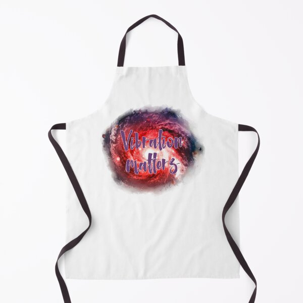 Item preview, Vibration Matters! For the spiritual person in your life! designed and sold by rs-designs.