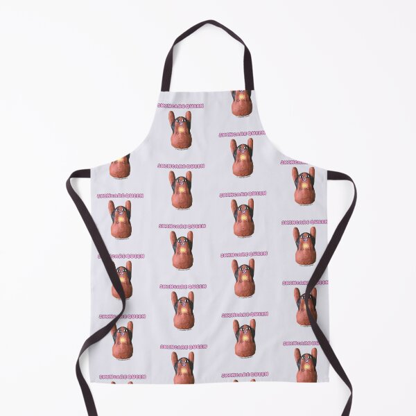 Item preview, Skincare queen, blob, cute blob, v36 | @lilsboobthangs © designed and sold by lilsboobthangs.