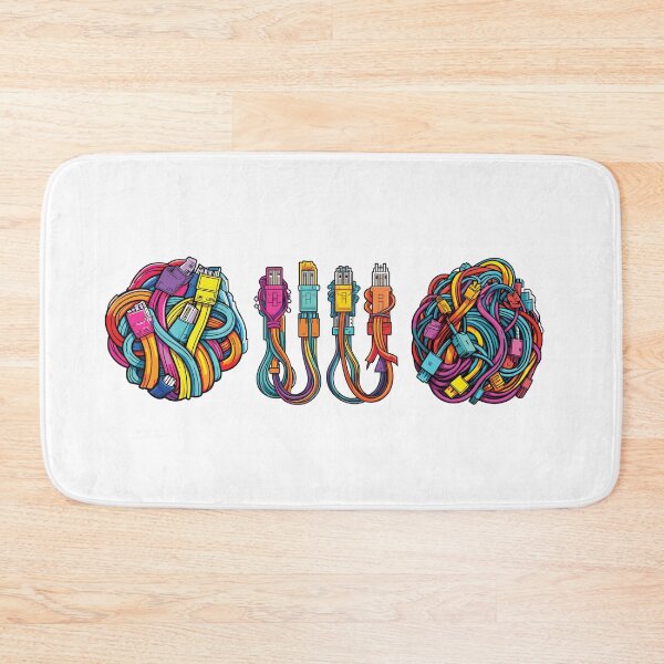 Item preview, Kopie von Colorful Music Instruments series 1 designed and sold by techcrewessenti.