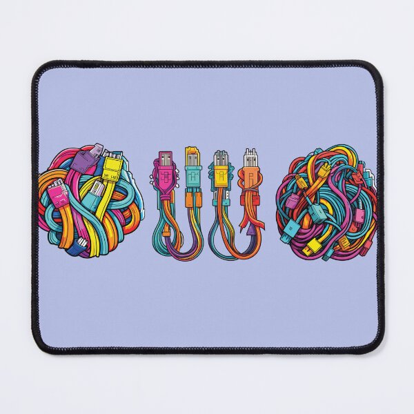 Item preview, Kopie von Colorful Music Instruments series 1 designed and sold by techcrewessenti.