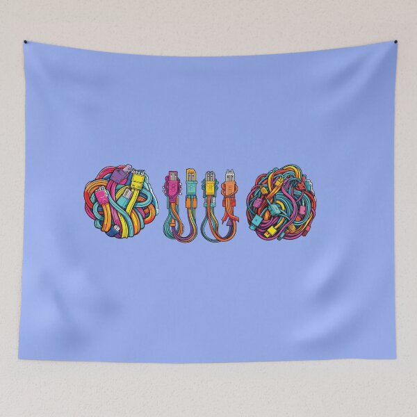 Item preview, Kopie von Colorful Music Instruments series 1 designed and sold by techcrewessenti.