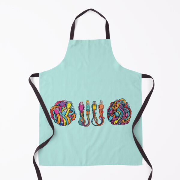Item preview, Kopie von Colorful Music Instruments series 1 designed and sold by techcrewessenti.
