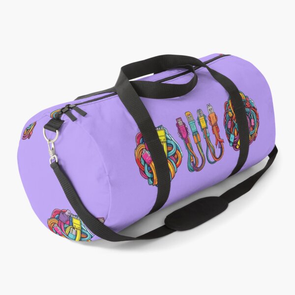 Item preview, Kopie von Colorful Music Instruments series 1 designed and sold by techcrewessenti.
