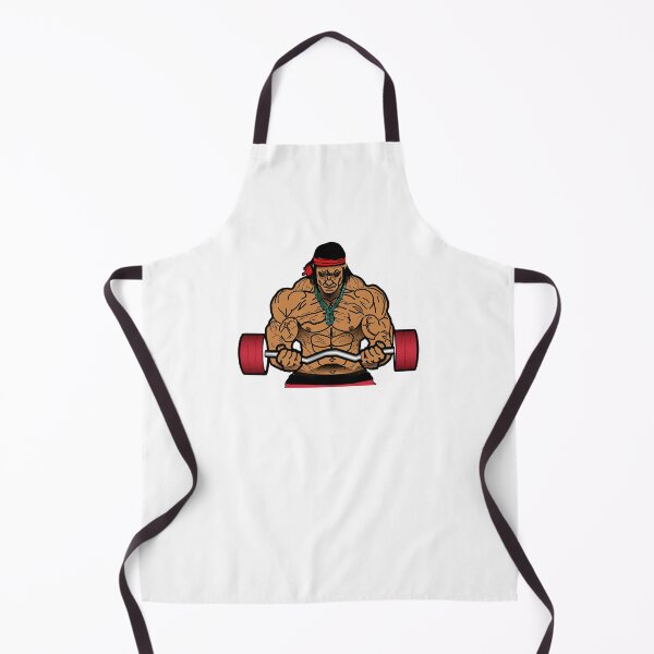 Item preview, Navajo Muscle designed and sold by RezStyleCreator.