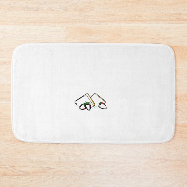 Item preview, Fruity designed and sold by ZIKAMI.