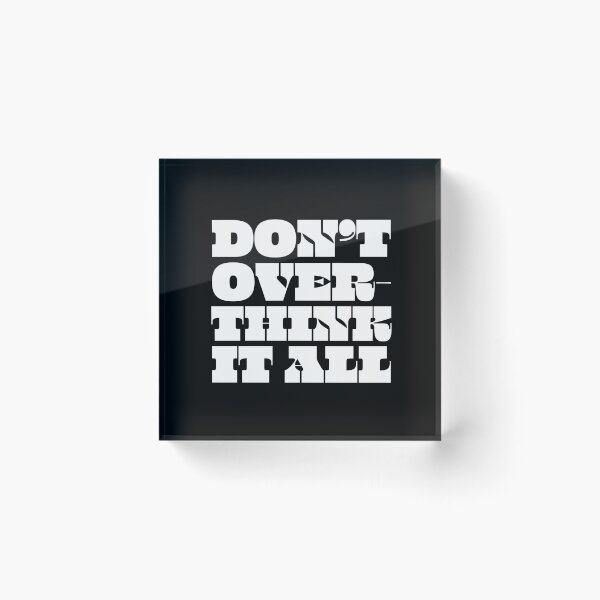 Item preview, Motivational Quote mental health designed and sold by FootballPrintCo.