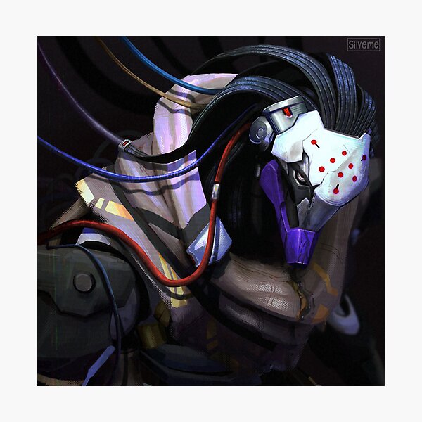 Item preview, I will break, before I yield  designed and sold by Silveme (Audrey DuVall).