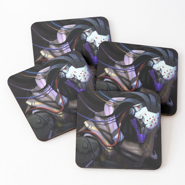 Item preview, I will break, before I yield  designed and sold by Silveme (Audrey DuVall).