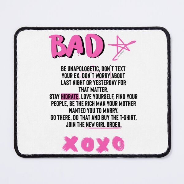 Item preview, xoxo designed and sold by Julia  Kohler.