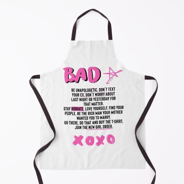 Item preview, xoxo designed and sold by Julia Kohler.