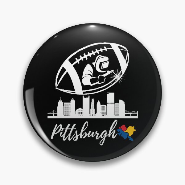 Item preview, AMERICAN FOOT BALL designed and sold by SimplyEmporium.