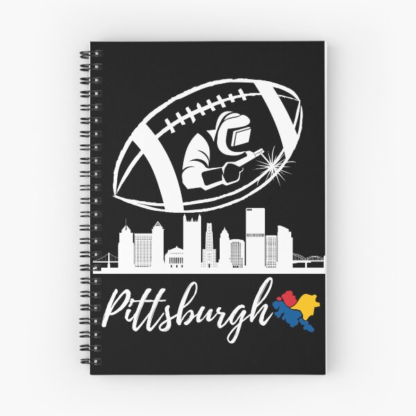 Item preview, AMERICAN FOOT BALL designed and sold by SimplyEmporium.