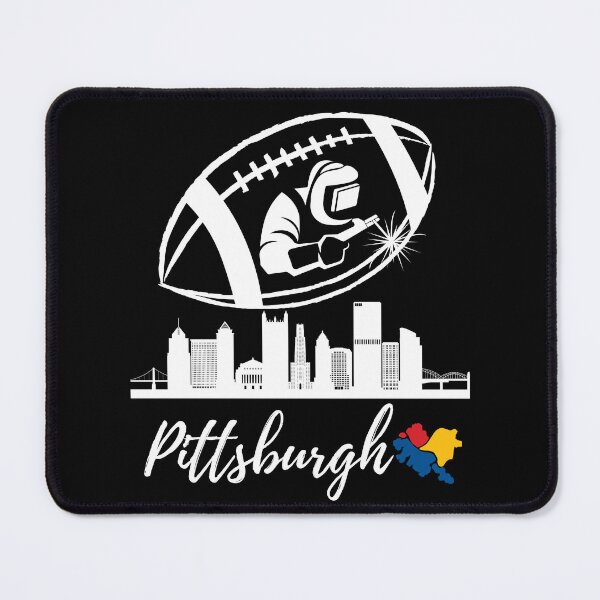 Item preview, AMERICAN FOOT BALL designed and sold by SimplyEmporium.