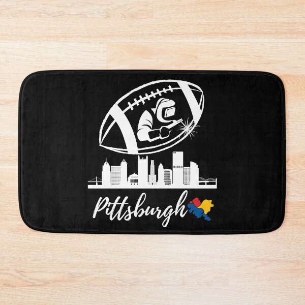 Item preview, AMERICAN FOOT BALL designed and sold by SimplyEmporium.