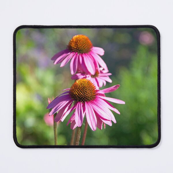 Item preview, Summer in the garden designed and sold by Babbler01.