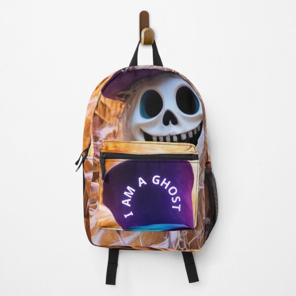 Item preview, Unleash the power of the hilarious ghost designed and sold by Great-store4U.